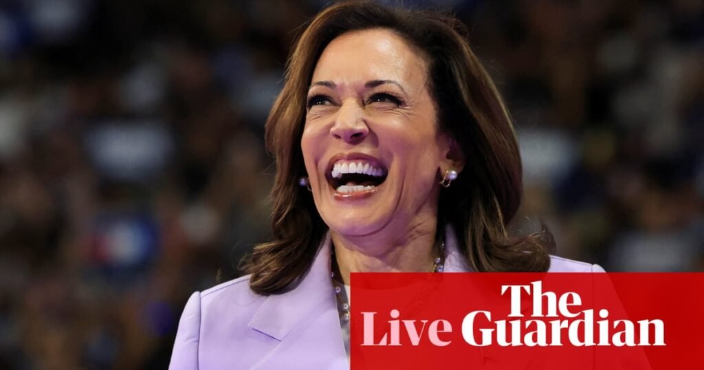 US-election-live-Kamala-Harris-more-trusted-than-Donald-Trump.jpg