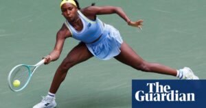 تحاول-Coco-Gauff-منظورًا-جديدًا-للحياة-وهي-تناضل-من-أجل.jpg