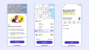 يتيح-لك-Lyft-اصطحاب-كلبك-معك-هذه-هي-الطريقة-التي.jpg