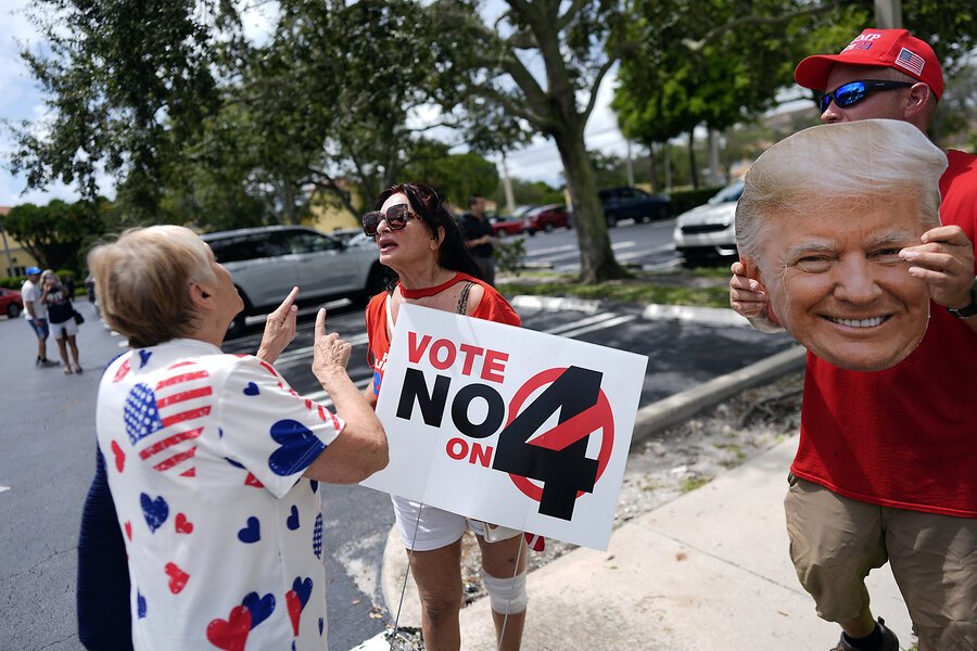 ¿Trump-contra-Harris-En-Florida-el-aborto-es-la-cuestion.jpg