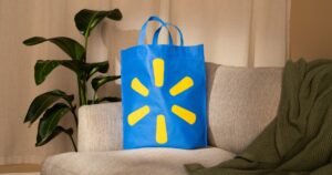 17-أفضل-عروض-الجمعة-السوداء-المبكرة-من-Walmart-للشراء-الآن.jpg