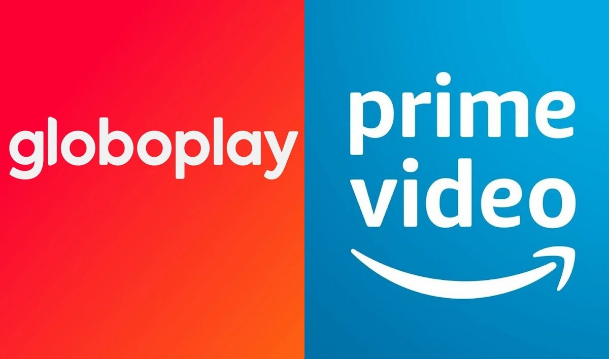 Black-Friday-streaming-Globoplay-Max-and-Prime-Video-drop-prices.jpg