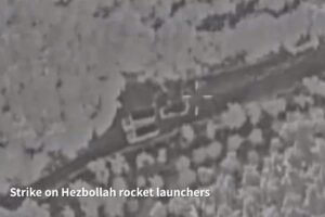 In-ceasefire-the-Israeli-army-bombs-Hezbollah-in-southern-Lebanon.jpg