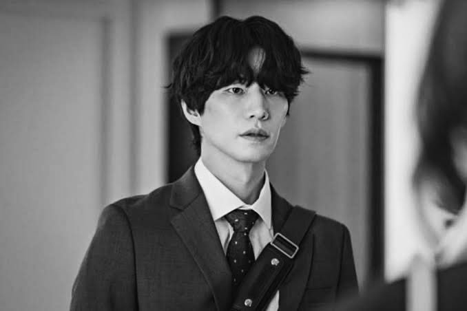 Korean-actor-Song-Jae-Rim-is-found-dead-in-his.jpeg