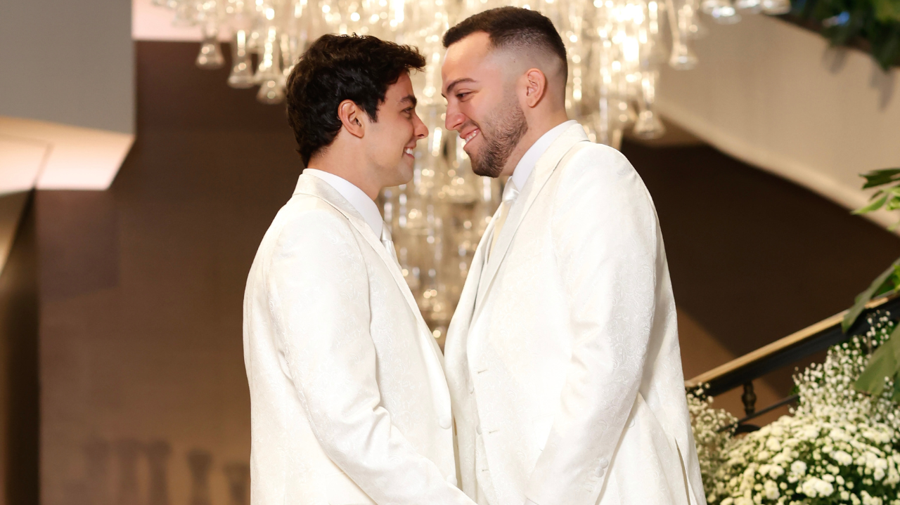 Lucas-Rangel-and-Lucas-Bley-get-married-in-an-emotional.png