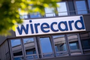 المُبلغ-عن-المخالفات-في-سنغافورة-من-Wirecard-يلغي-حضوره-في.jpeg