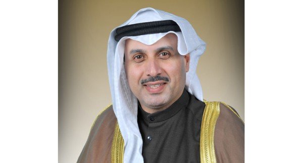 حمد-العلي-يعاود-الاستقبال-في-7-يناير.jpg